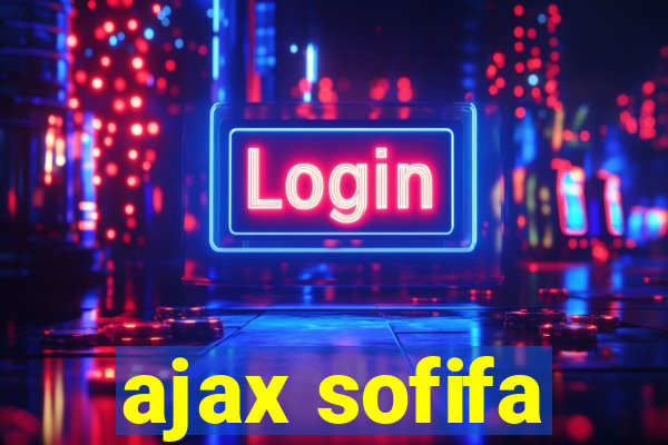 ajax sofifa